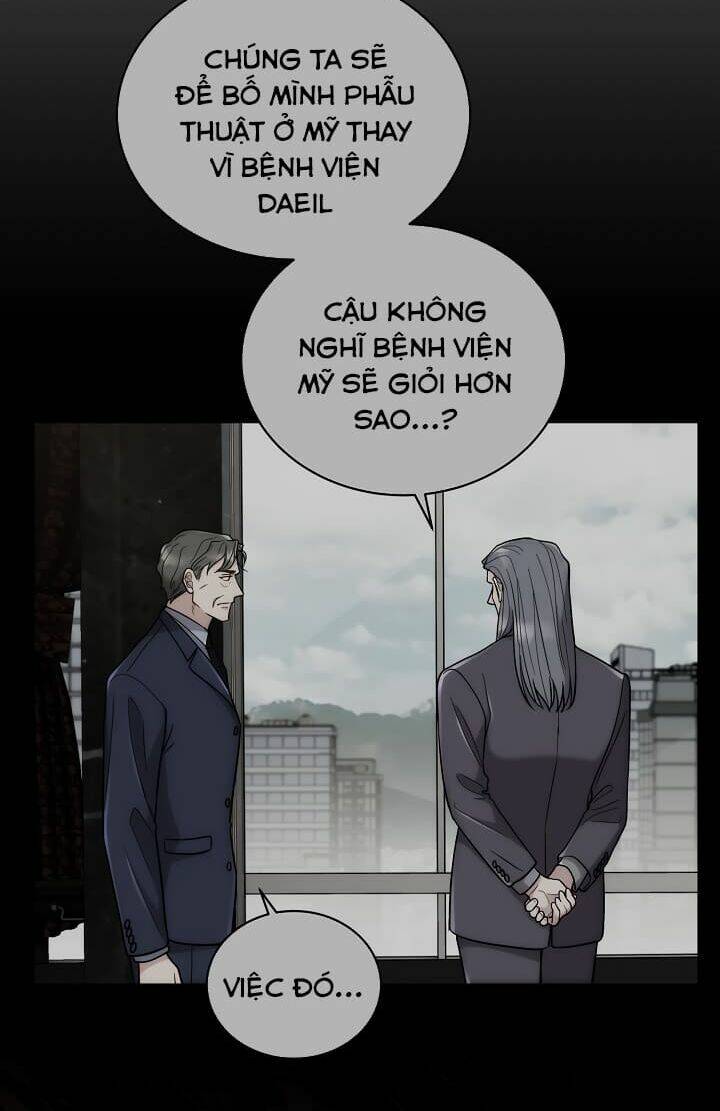 Chương 108 - Trang 34
