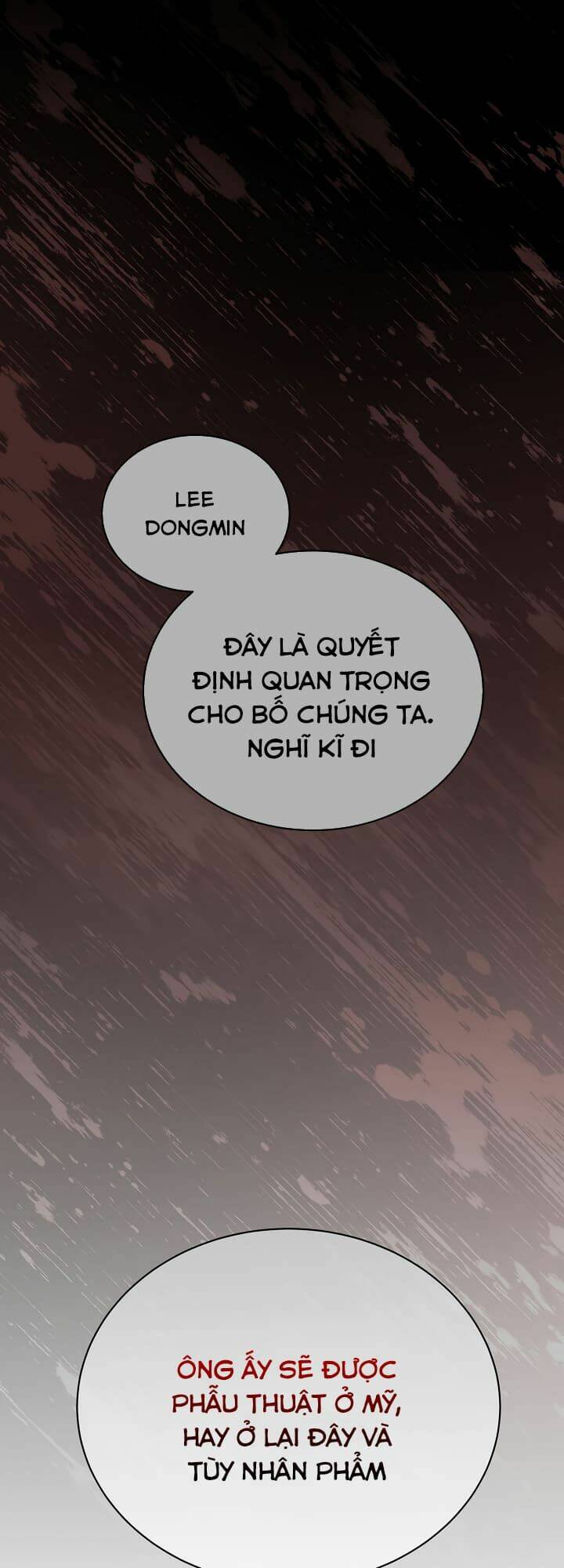 Chương 108 - Trang 35