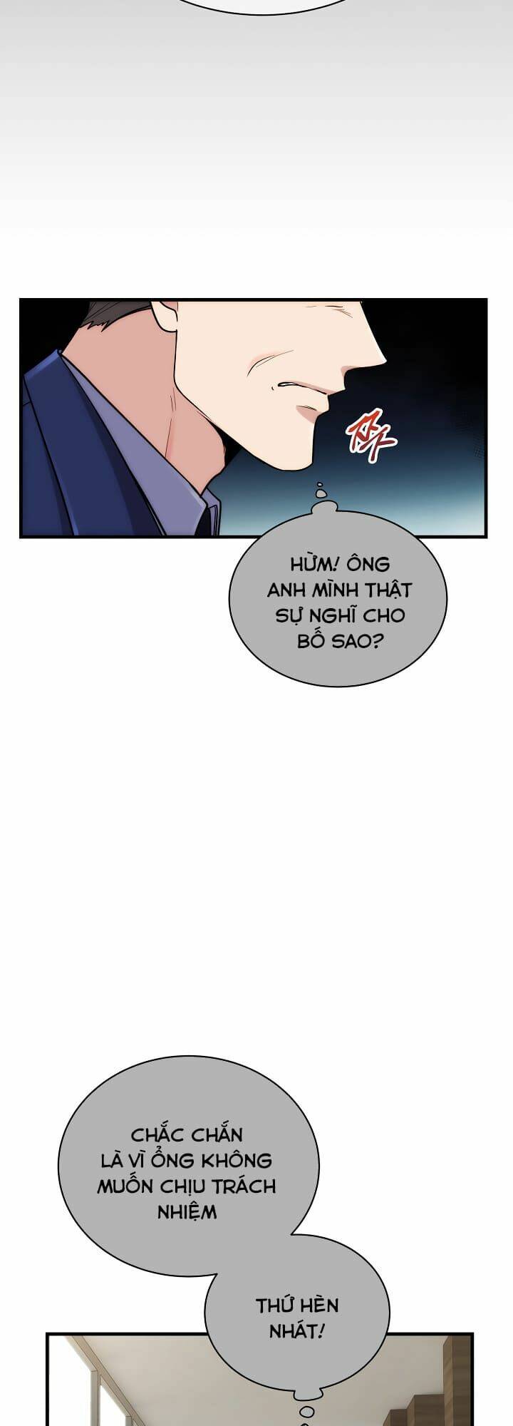 Chương 108 - Trang 36
