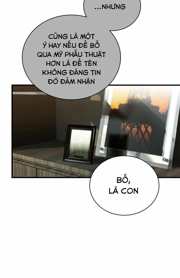 Chương 108 - Trang 38