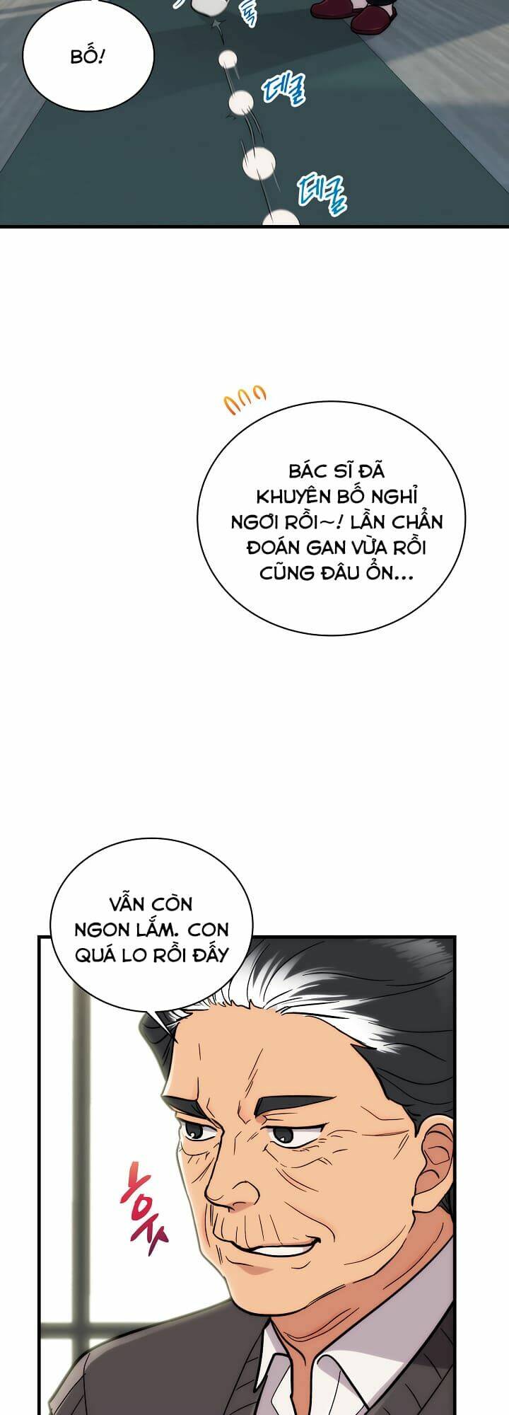 Chương 108 - Trang 40