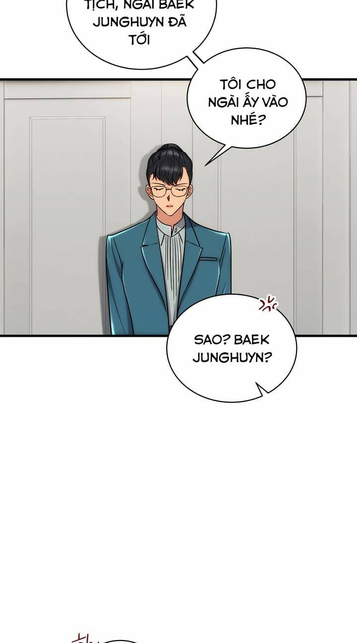 Chương 108 - Trang 5