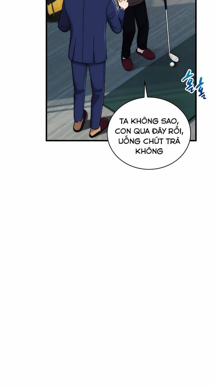 Chương 108 - Trang 42