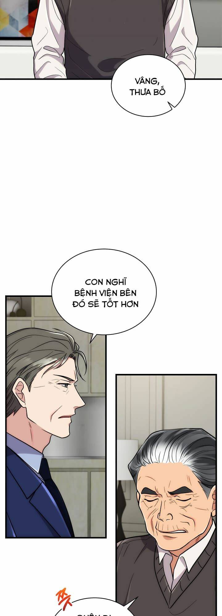 Chương 108 - Trang 44