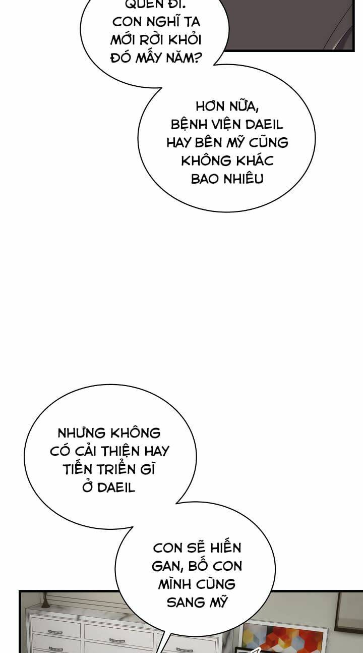 Chương 108 - Trang 45