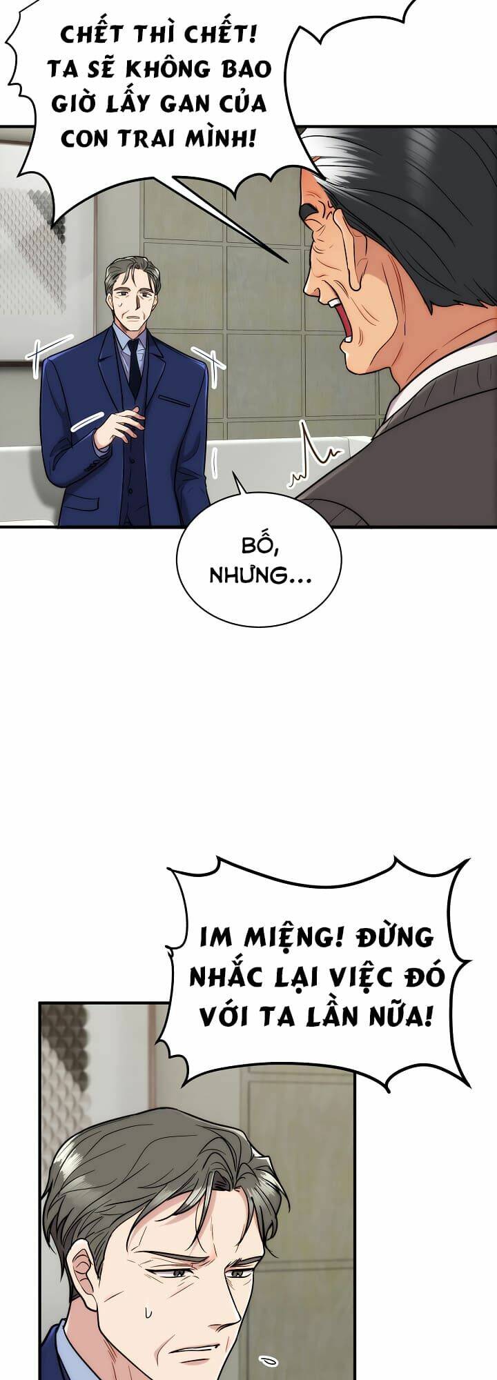 Chương 108 - Trang 47
