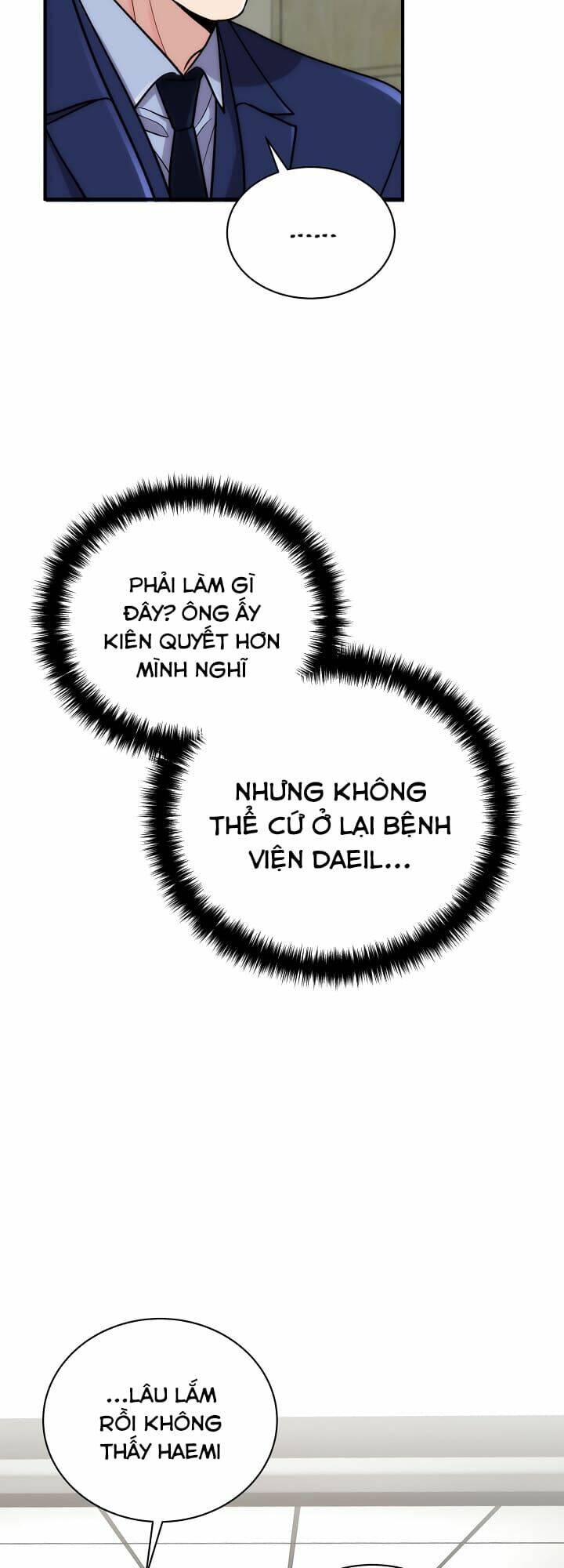 Chương 108 - Trang 48