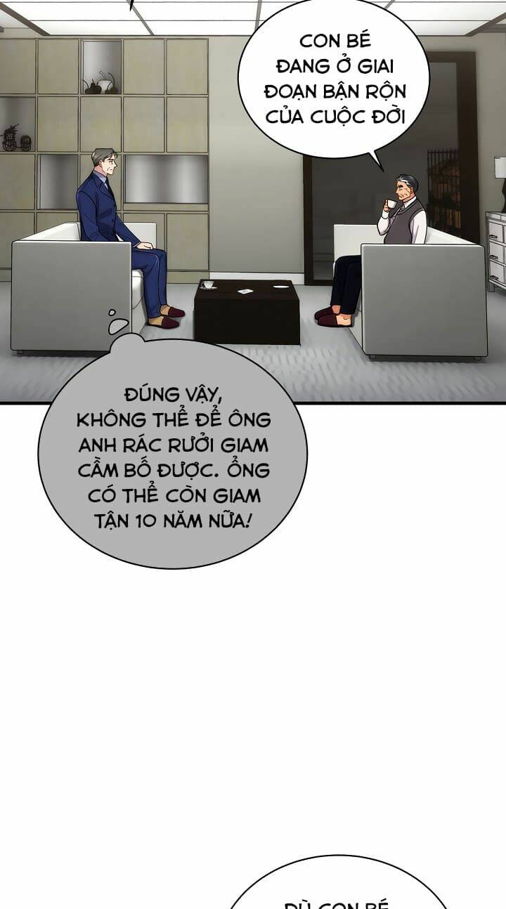 Chương 108 - Trang 49