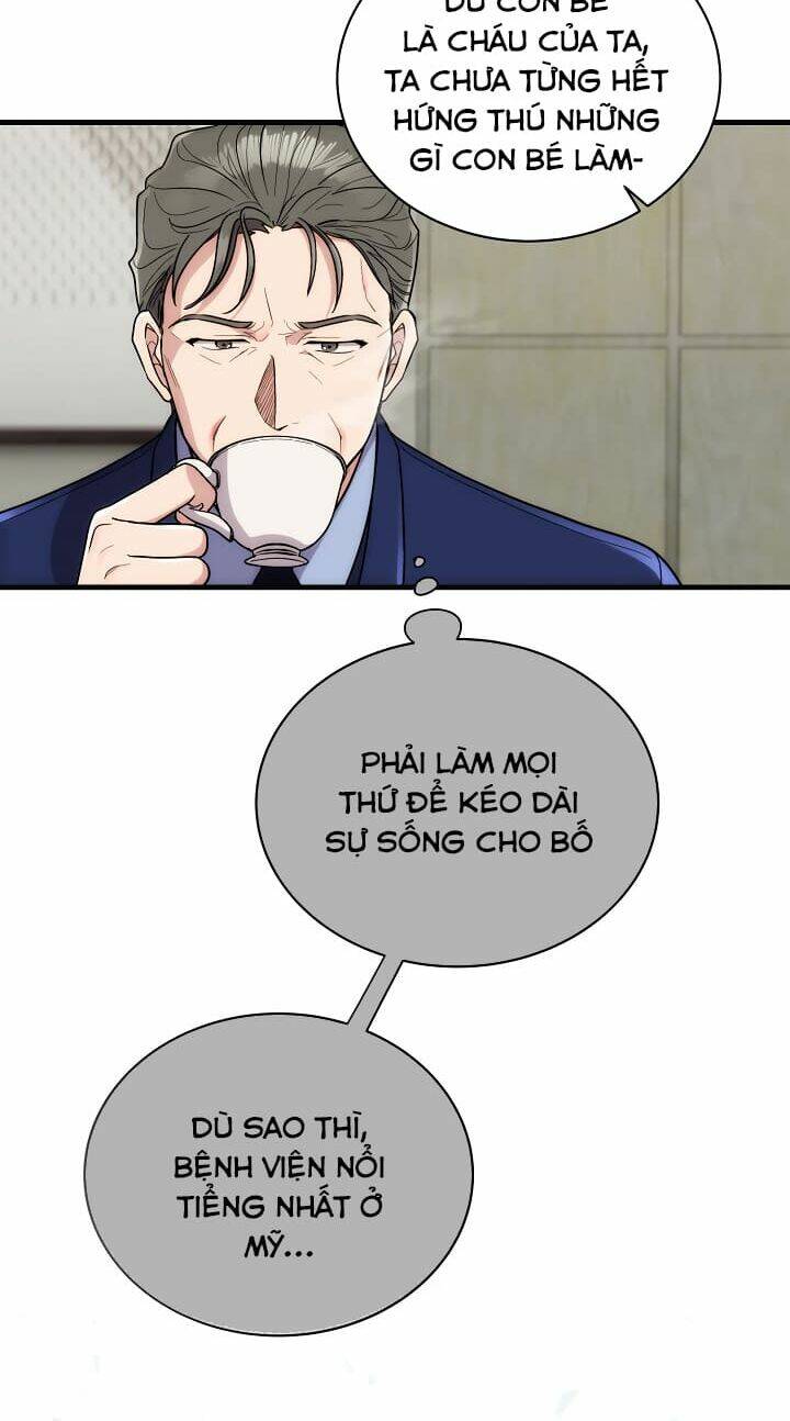 Chương 108 - Trang 50