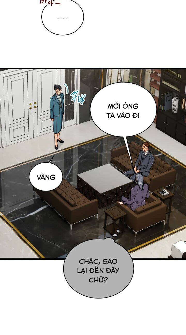 Chương 108 - Trang 6