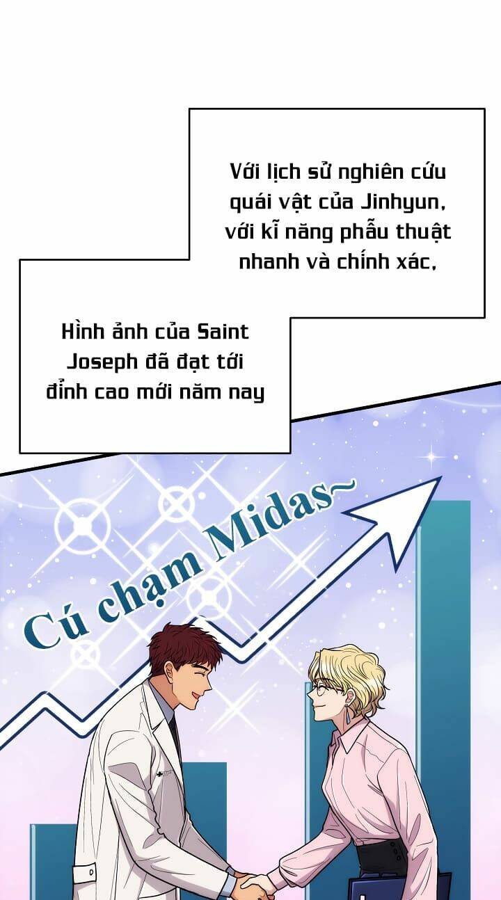 Chương 108 - Trang 53