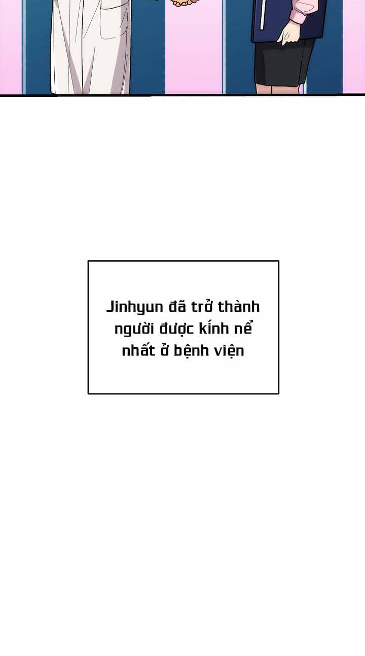 Chương 108 - Trang 54