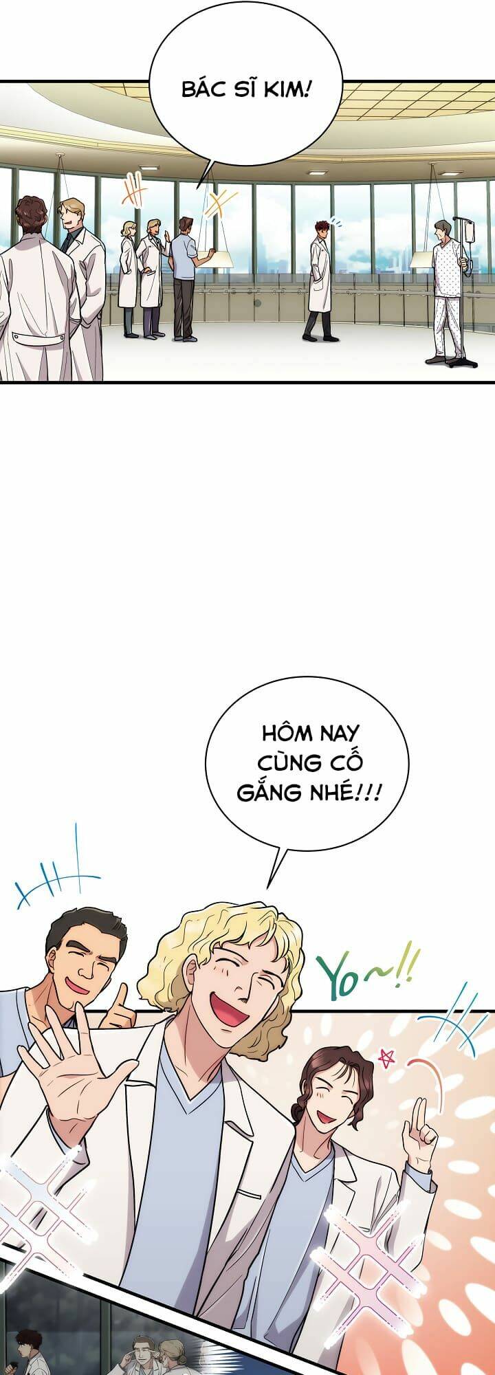 Chương 108 - Trang 55