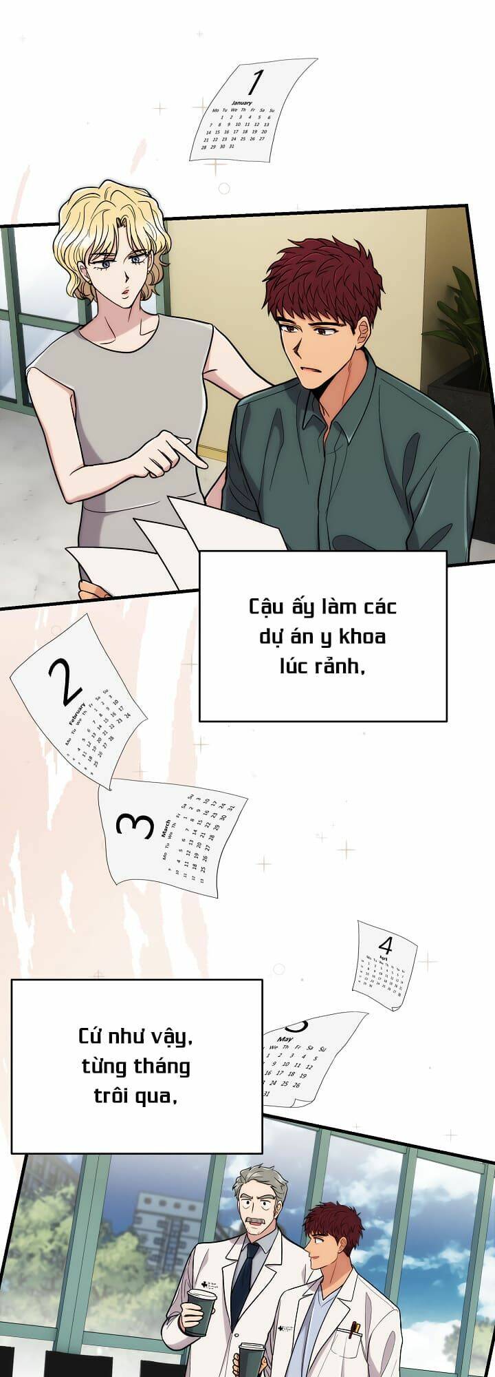 Chương 108 - Trang 59