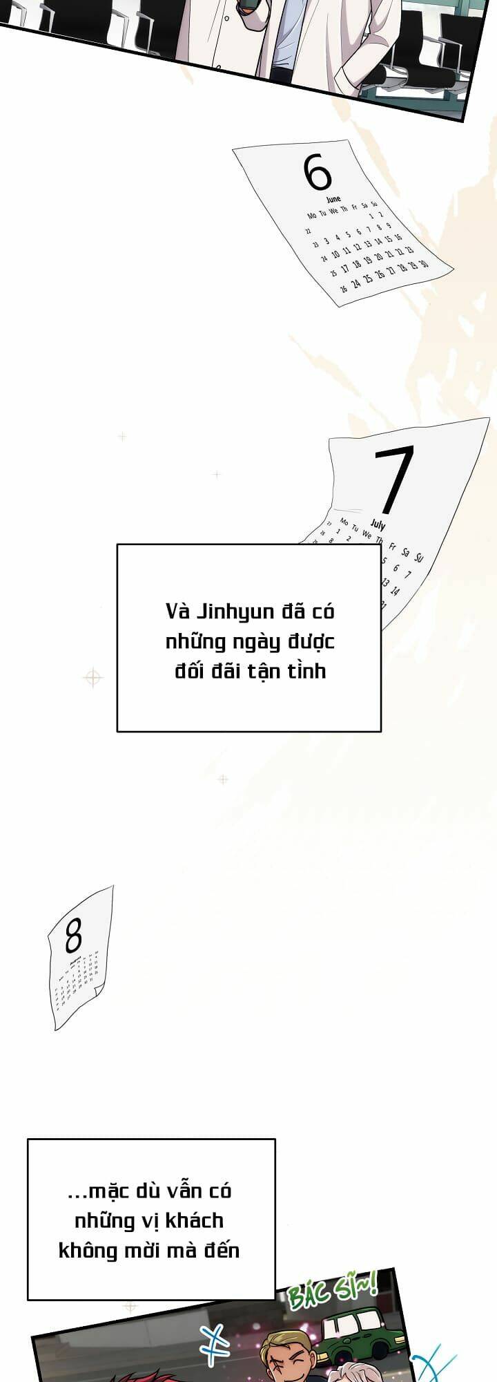 Chương 108 - Trang 60