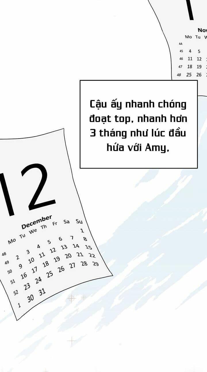 Chương 108 - Trang 62