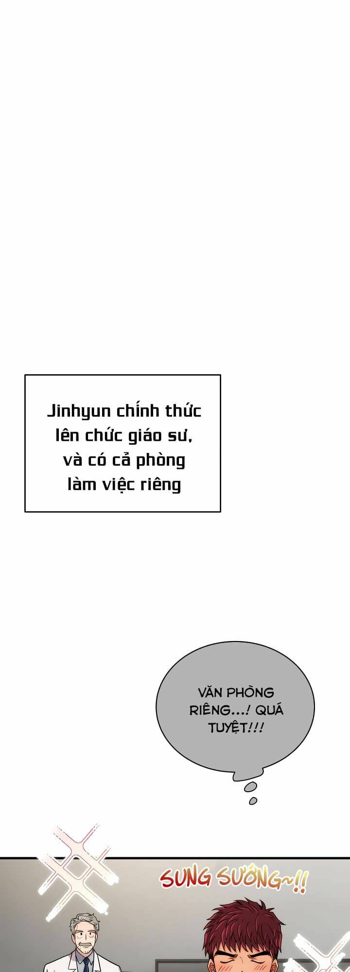 Chương 108 - Trang 64