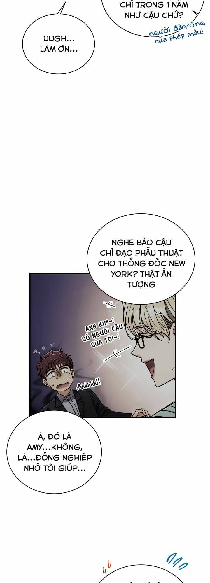 Chương 108 - Trang 67