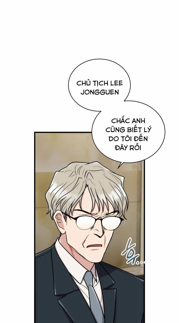 Chương 108 - Trang 10