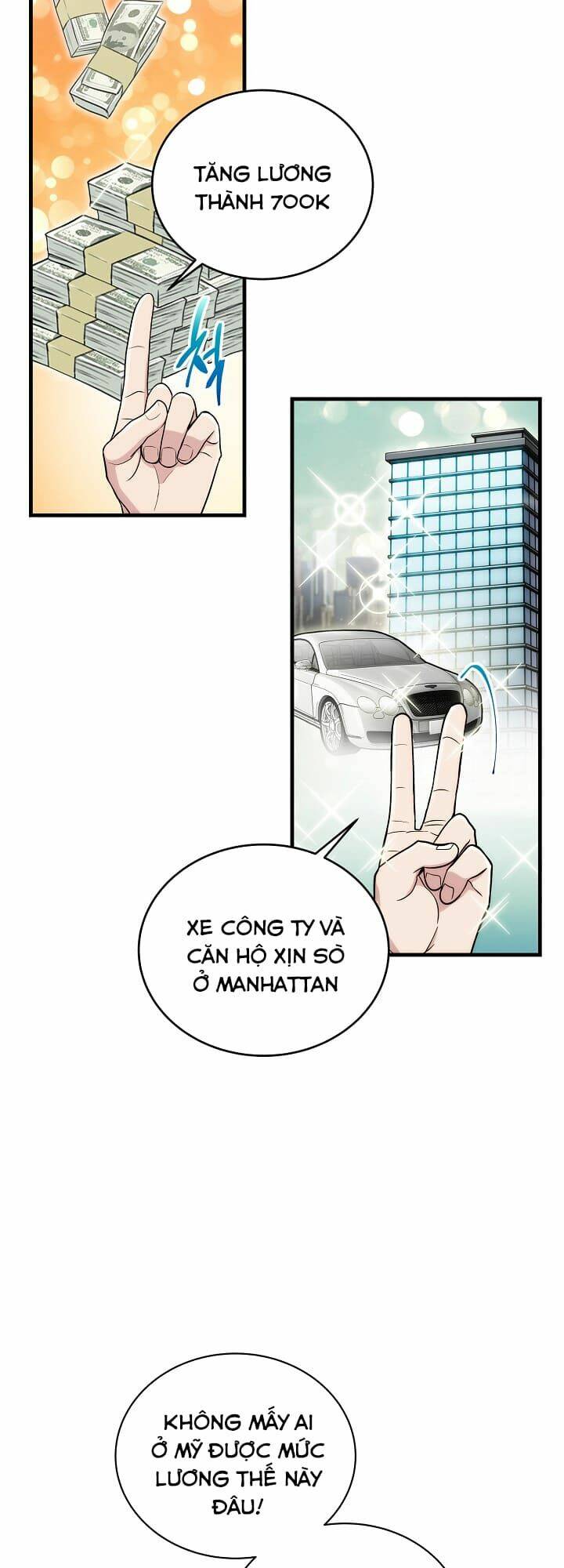 Chương 109 - Trang 14