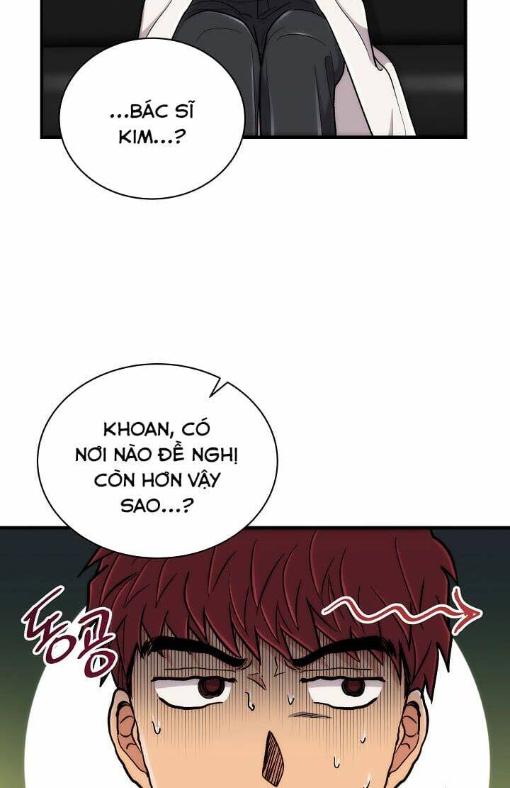 Chương 109 - Trang 17
