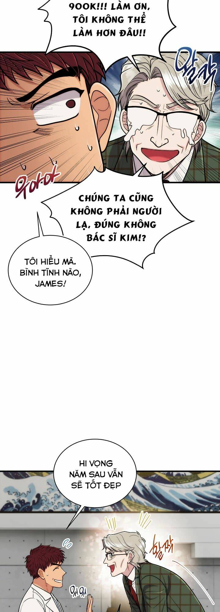 Chương 109 - Trang 22