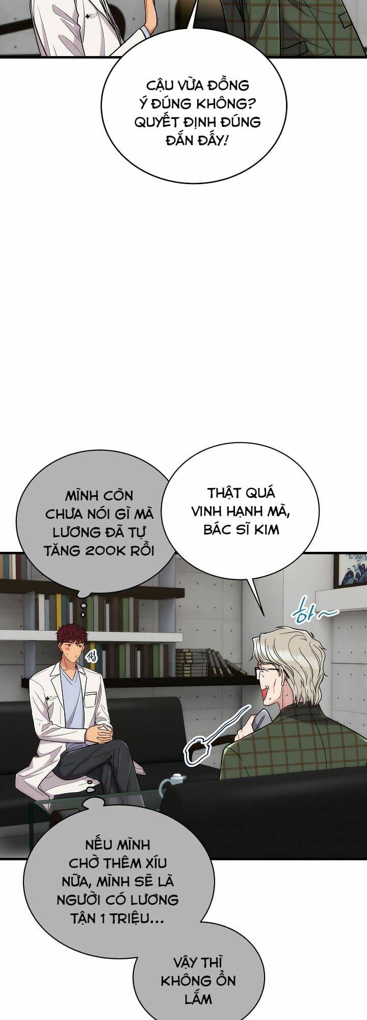 Chương 109 - Trang 23