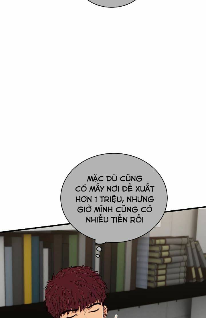 Chương 109 - Trang 24