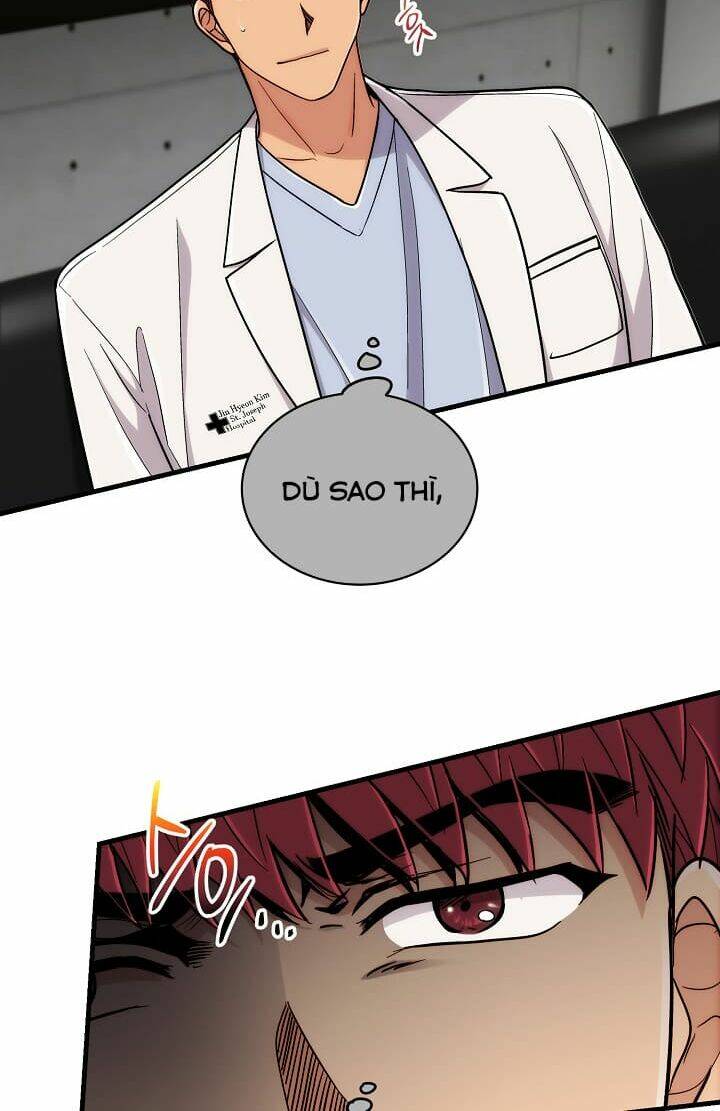 Chương 109 - Trang 25