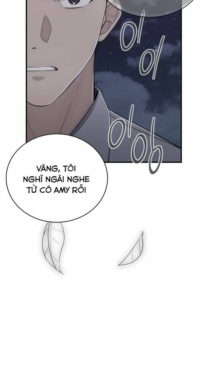 Chương 109 - Trang 28