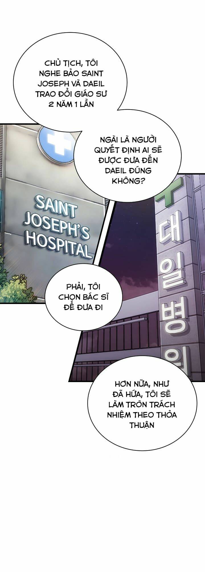 Chương 109 - Trang 30