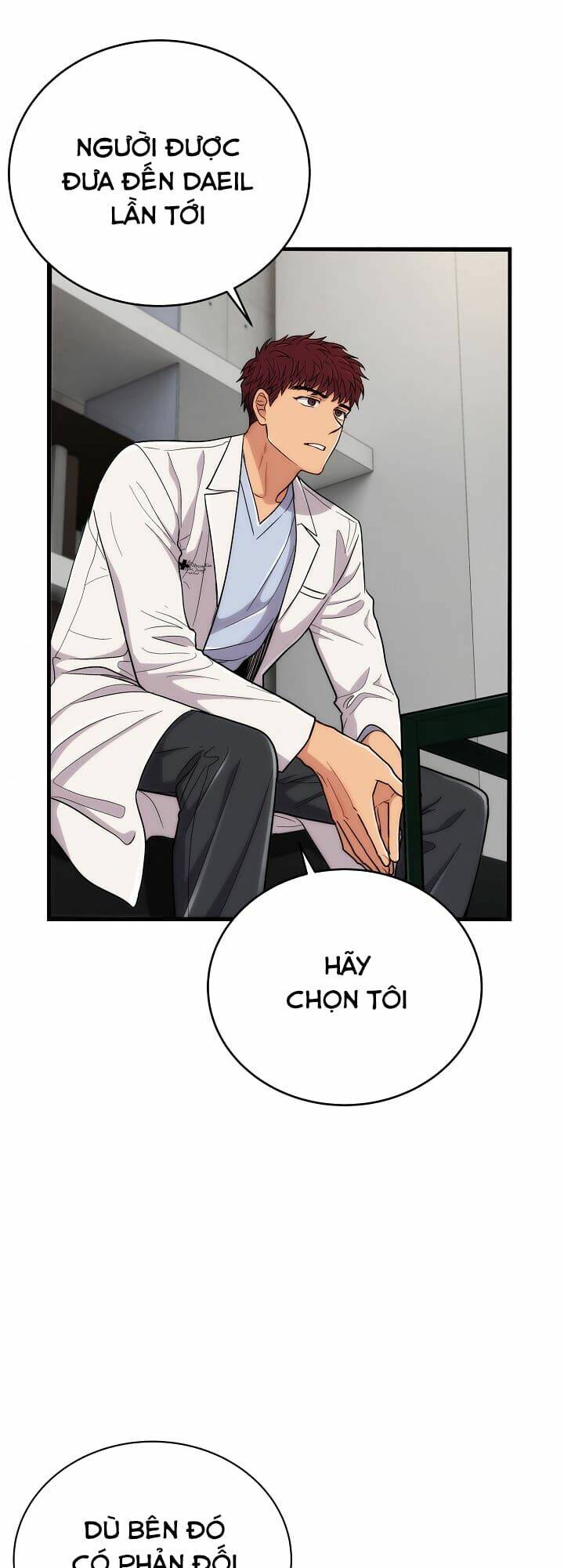 Chương 109 - Trang 31