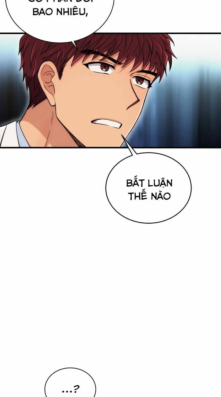 Chương 109 - Trang 32