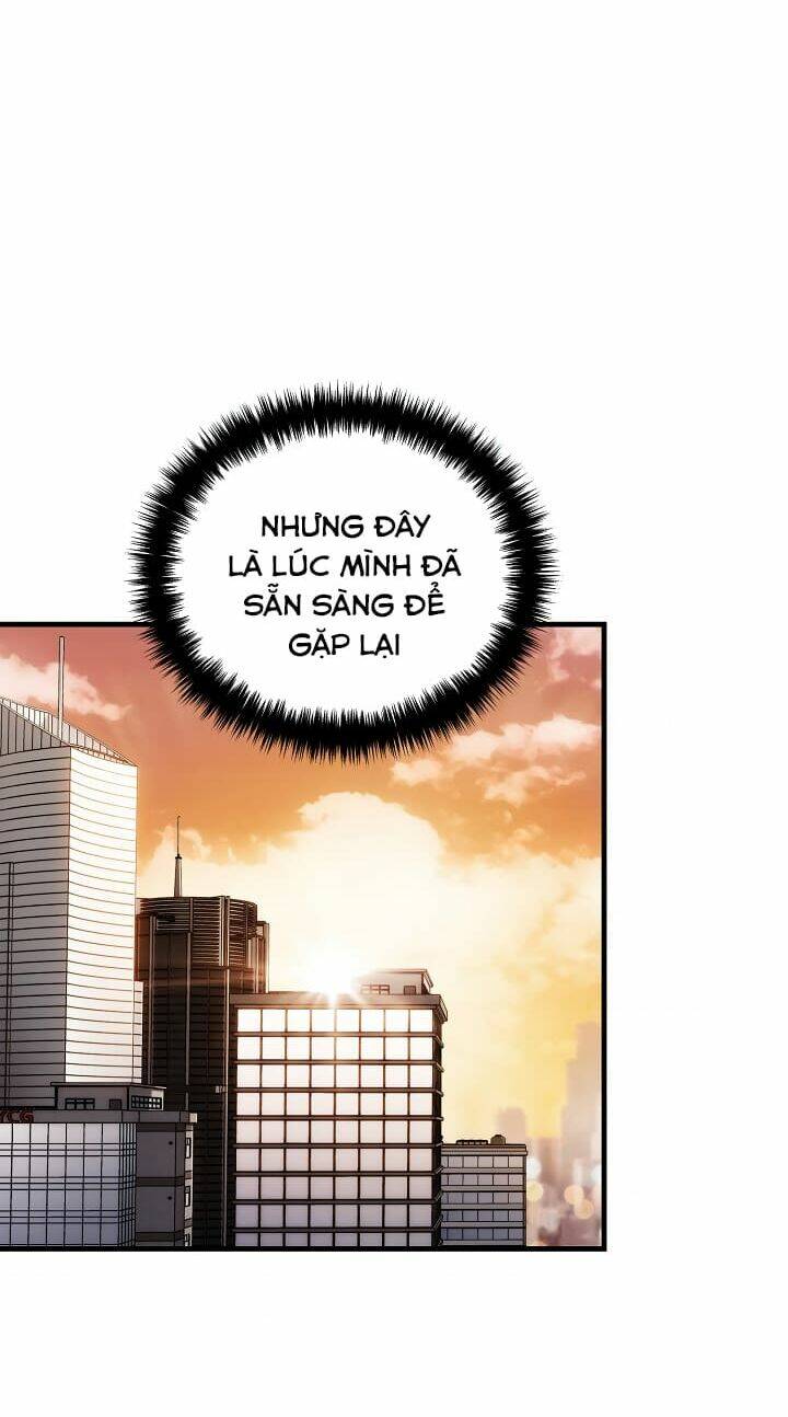 Chương 109 - Trang 37