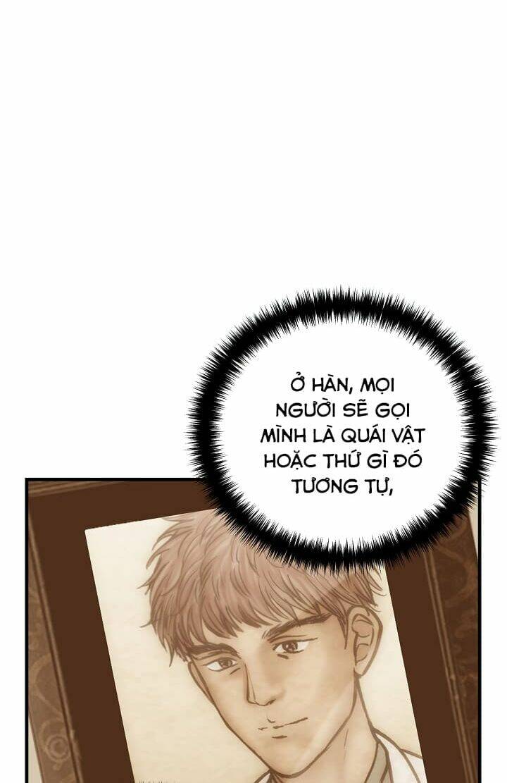 Chương 109 - Trang 5