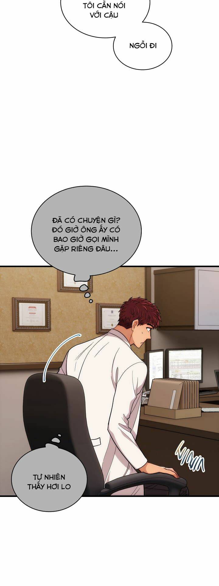 Chương 109 - Trang 42