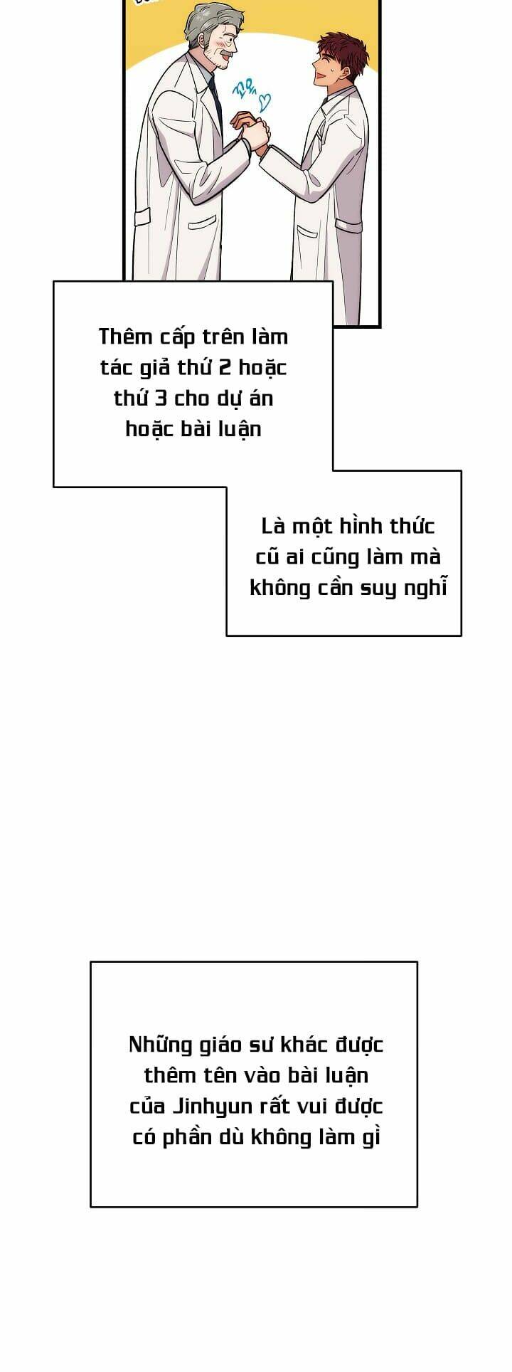 Chương 109 - Trang 46