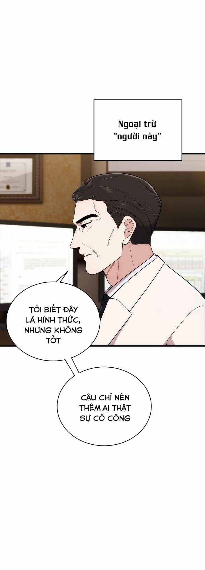 Chương 109 - Trang 47
