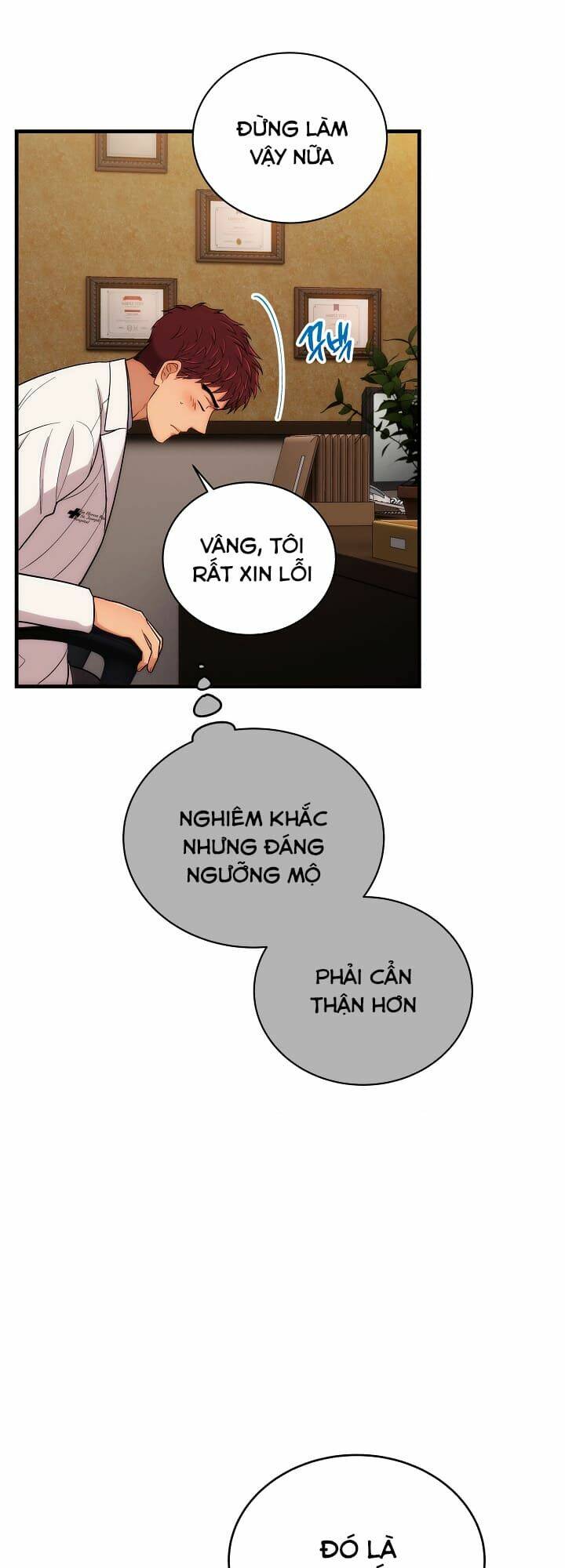 Chương 109 - Trang 48
