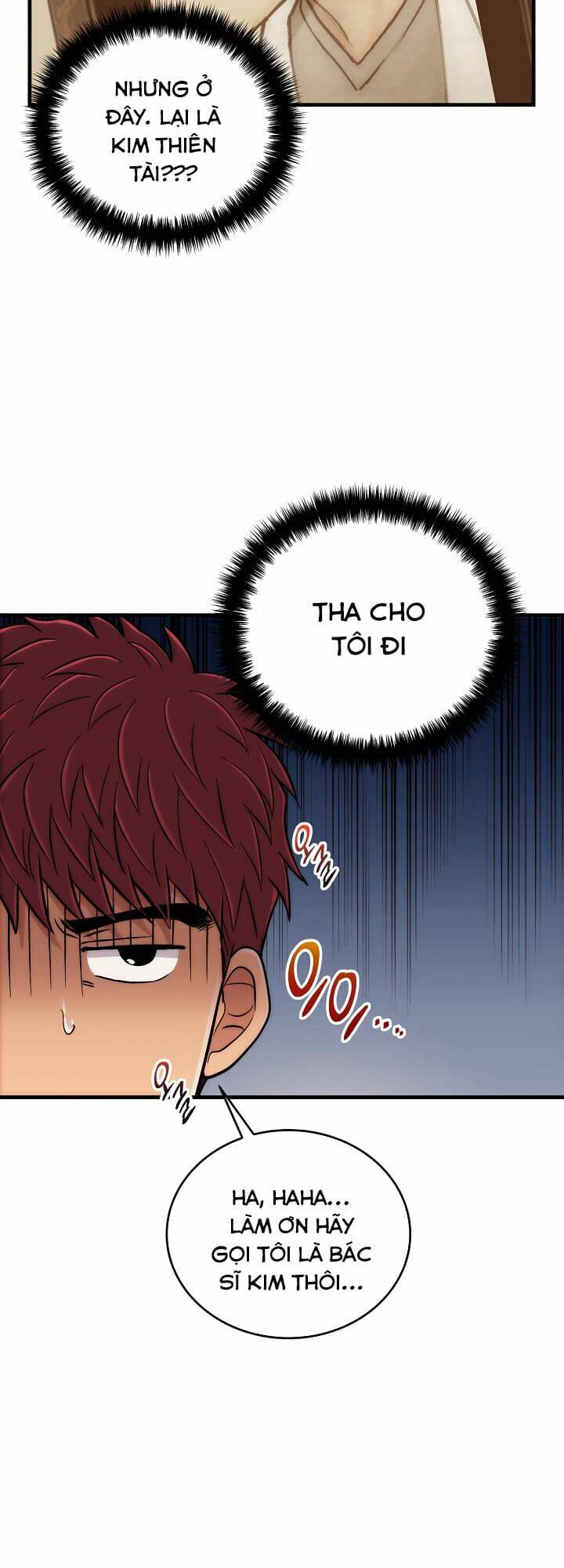 Chương 109 - Trang 6