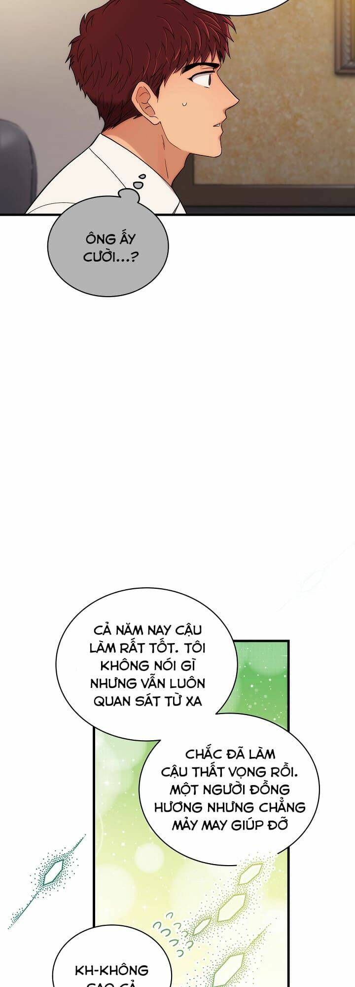 Chương 109 - Trang 51
