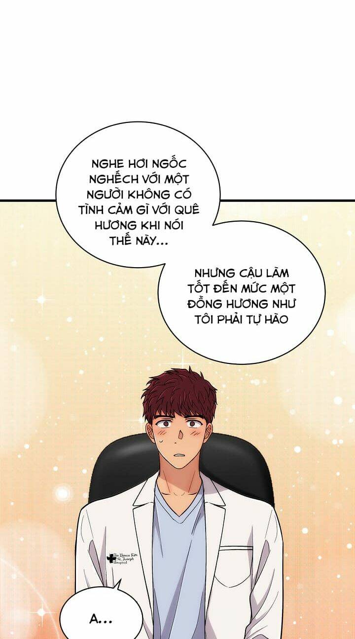Chương 109 - Trang 54