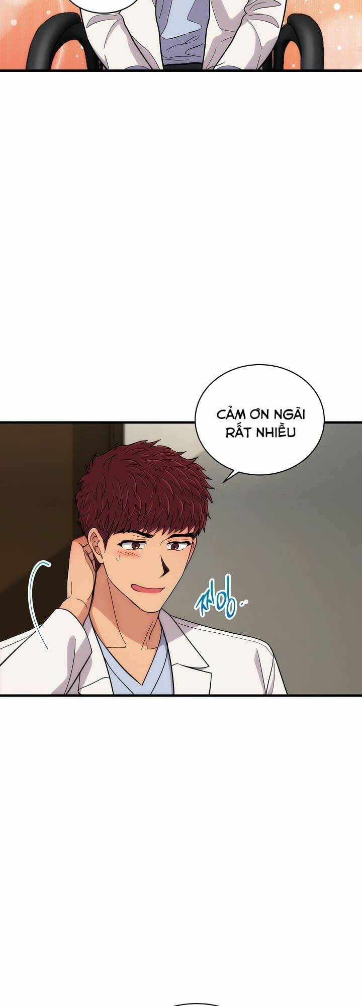 Chương 109 - Trang 55
