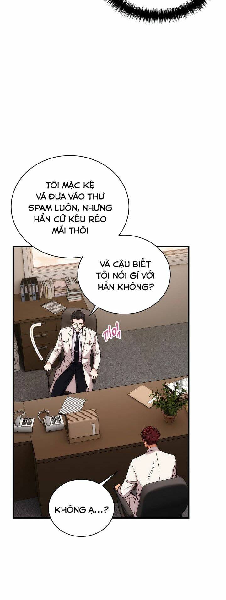 Chương 109 - Trang 60