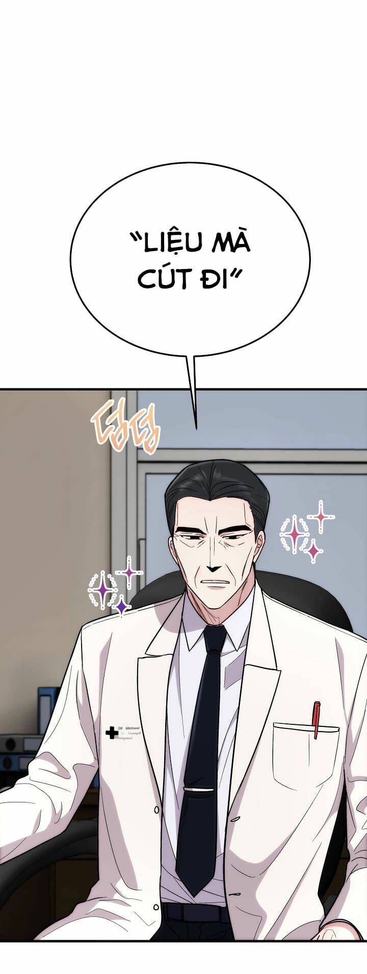 Chương 109 - Trang 61