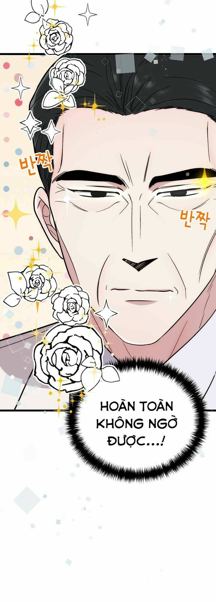 Chương 109 - Trang 63