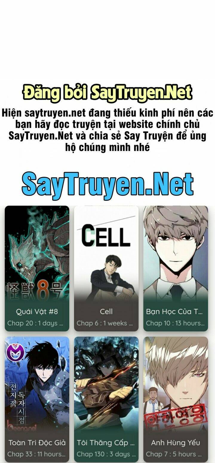 Chương 109 - Trang 65