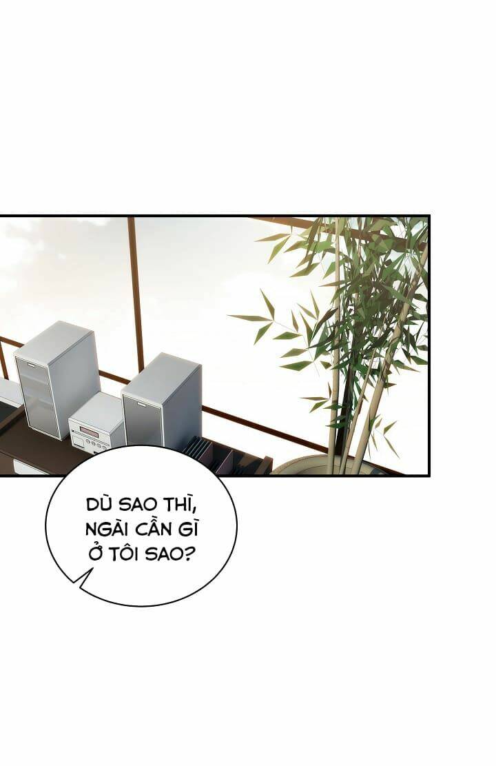 Chương 109 - Trang 8