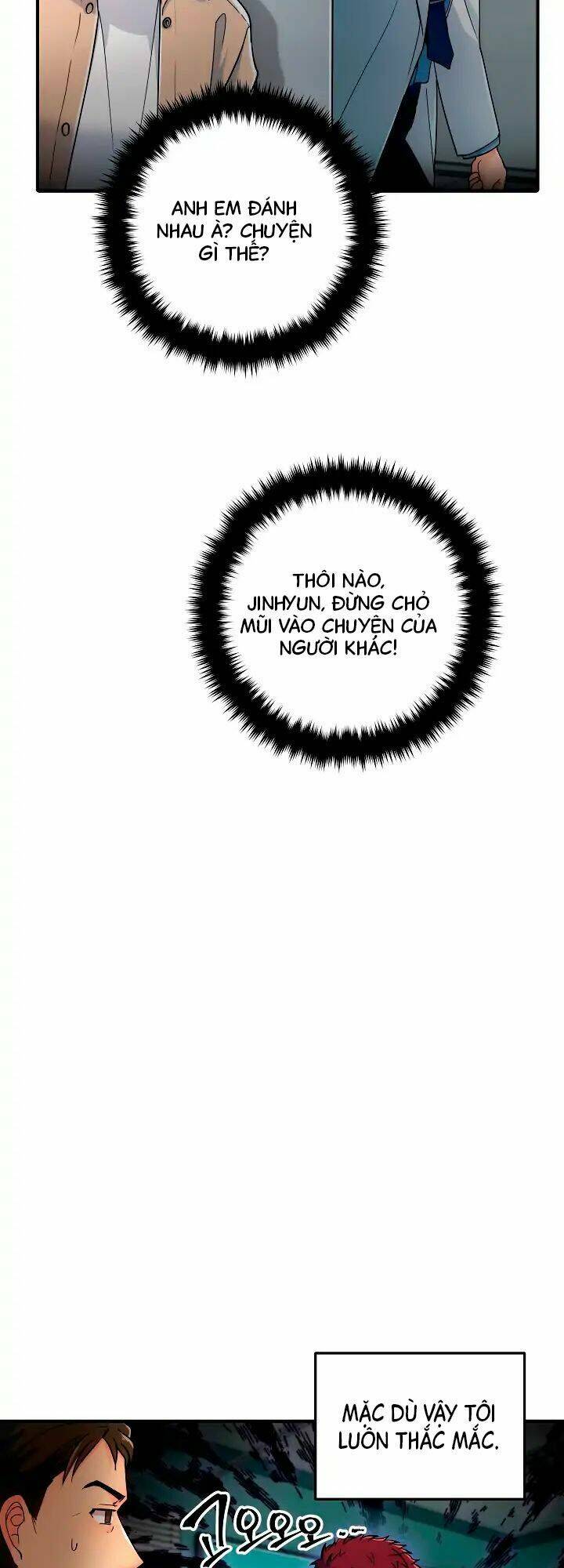 Chương 11 - Trang 12
