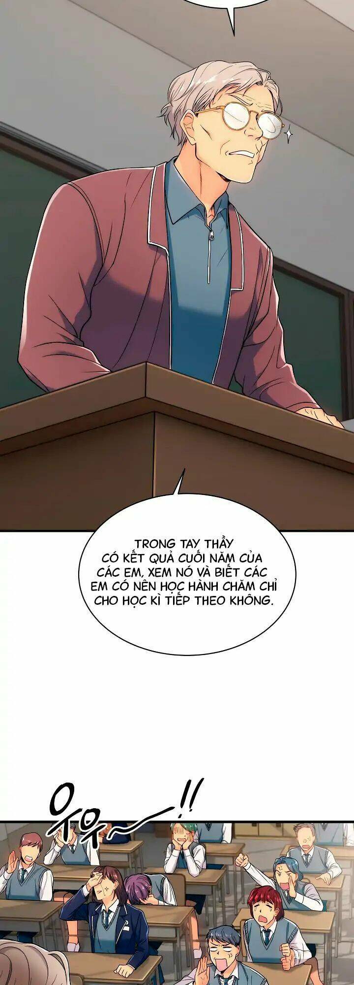 Chương 11 - Trang 25
